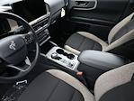2025 Ford Bronco Sport AWD SUV for sale #SRE68565 - photo 23