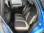 2025 Ford Bronco Sport AWD SUV for sale #SRE68565 - photo 24
