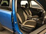 2025 Ford Bronco Sport AWD SUV for sale #SRE68565 - photo 26