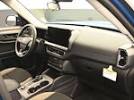 2025 Ford Bronco Sport AWD SUV for sale #SRE68565 - photo 27