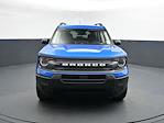 2025 Ford Bronco Sport AWD SUV for sale #SRE68565 - photo 3