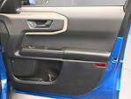 2025 Ford Bronco Sport AWD SUV for sale #SRE68565 - photo 28