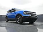 2025 Ford Bronco Sport AWD SUV for sale #SRE68565 - photo 29