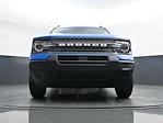 2025 Ford Bronco Sport AWD SUV for sale #SRE68565 - photo 30