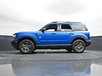 2025 Ford Bronco Sport AWD SUV for sale #SRE68565 - photo 32