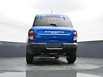 2025 Ford Bronco Sport AWD SUV for sale #SRE68565 - photo 34