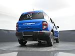 2025 Ford Bronco Sport AWD SUV for sale #SRE68565 - photo 35