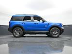2025 Ford Bronco Sport AWD SUV for sale #SRE68565 - photo 36