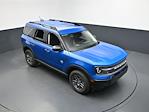 2025 Ford Bronco Sport AWD SUV for sale #SRE68565 - photo 37