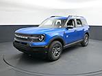 2025 Ford Bronco Sport AWD SUV for sale #SRE68565 - photo 4
