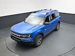 2025 Ford Bronco Sport AWD SUV for sale #SRE68565 - photo 38