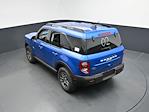 2025 Ford Bronco Sport AWD SUV for sale #SRE68565 - photo 39