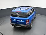 2025 Ford Bronco Sport AWD SUV for sale #SRE68565 - photo 40