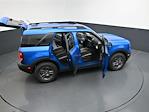 2025 Ford Bronco Sport AWD SUV for sale #SRE68565 - photo 41