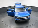 2025 Ford Bronco Sport AWD SUV for sale #SRE68565 - photo 42