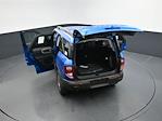 2025 Ford Bronco Sport AWD SUV for sale #SRE68565 - photo 43