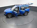 2025 Ford Bronco Sport AWD SUV for sale #SRE68565 - photo 44