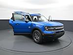 2025 Ford Bronco Sport AWD SUV for sale #SRE68565 - photo 45