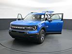 2025 Ford Bronco Sport AWD SUV for sale #SRE68565 - photo 46