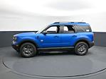 2025 Ford Bronco Sport AWD SUV for sale #SRE68565 - photo 5