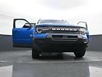 2025 Ford Bronco Sport AWD SUV for sale #SRE68565 - photo 47