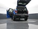 2025 Ford Bronco Sport AWD SUV for sale #SRE68565 - photo 48