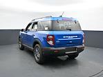 2025 Ford Bronco Sport AWD SUV for sale #SRE68565 - photo 6