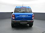 2025 Ford Bronco Sport AWD SUV for sale #SRE68565 - photo 7