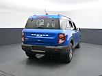 2025 Ford Bronco Sport AWD SUV for sale #SRE68565 - photo 2