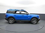 2025 Ford Bronco Sport AWD SUV for sale #SRE68565 - photo 8