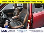 2025 Ford Bronco Sport AWD SUV for sale #SRE68632 - photo 12