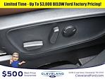 2025 Ford Bronco Sport AWD SUV for sale #SRE68632 - photo 13