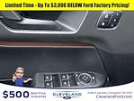 2025 Ford Bronco Sport AWD SUV for sale #SRE68632 - photo 14