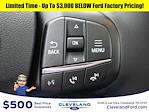 2025 Ford Bronco Sport AWD SUV for sale #SRE68632 - photo 16