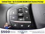 2025 Ford Bronco Sport AWD SUV for sale #SRE68632 - photo 17