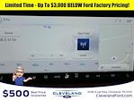 2025 Ford Bronco Sport AWD SUV for sale #SRE68632 - photo 19