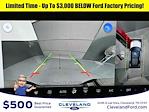 2025 Ford Bronco Sport AWD SUV for sale #SRE68632 - photo 20