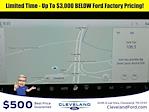 2025 Ford Bronco Sport AWD SUV for sale #SRE68632 - photo 21