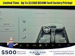 2025 Ford Bronco Sport AWD SUV for sale #SRE68632 - photo 22