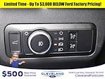 2025 Ford Bronco Sport AWD SUV for sale #SRE68632 - photo 24