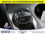 2025 Ford Bronco Sport AWD SUV for sale #SRE68632 - photo 25