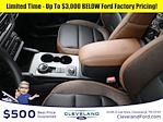 2025 Ford Bronco Sport AWD SUV for sale #SRE68632 - photo 26