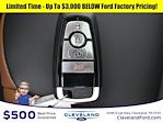 2025 Ford Bronco Sport AWD SUV for sale #SRE68632 - photo 27