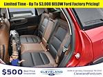 2025 Ford Bronco Sport AWD SUV for sale #SRE68632 - photo 28