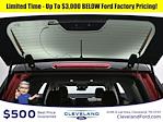2025 Ford Bronco Sport AWD SUV for sale #SRE68632 - photo 29