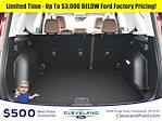 2025 Ford Bronco Sport AWD SUV for sale #SRE68632 - photo 30