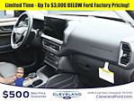 2025 Ford Bronco Sport AWD SUV for sale #SRE68632 - photo 32