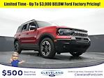 2025 Ford Bronco Sport AWD SUV for sale #SRE68632 - photo 34