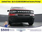 2025 Ford Bronco Sport AWD SUV for sale #SRE68632 - photo 35