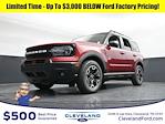 2025 Ford Bronco Sport AWD SUV for sale #SRE68632 - photo 36